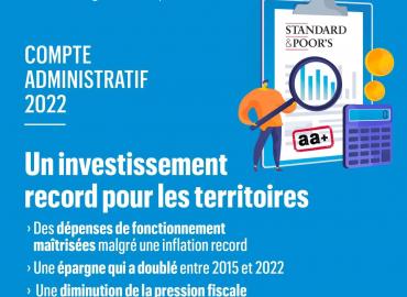 Adoption de mesures fortes lors de la dernière assemblée plénière à la Région