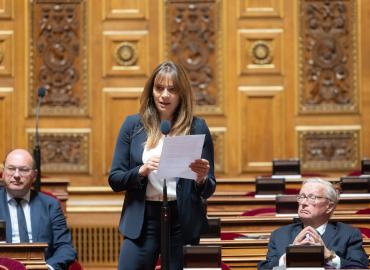 Recouvrement de la taxe d'aménagement : face au déni, la colère monte !