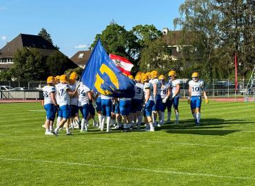 Abondance Cheese European bowl à Thonon-les-Bains