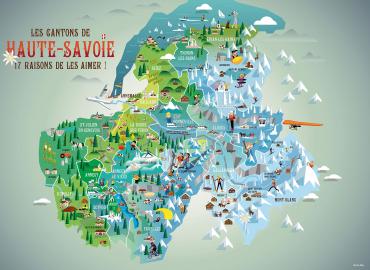 Audition de Serge Papin, Ministre en charge de tourisme