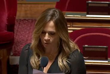 TVA immobilière : premières garanties obtenues pour les opérations foncières de nos communes