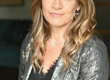 La Sénatrice Sylviane NOËL nommée rapporteure de la proposition de loi visant à conforter l’habitat, l’offre de logements et la construction